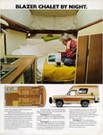 1976 Chevy Blazer Chalet-03